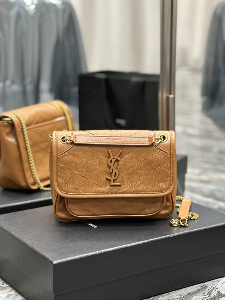 YSL