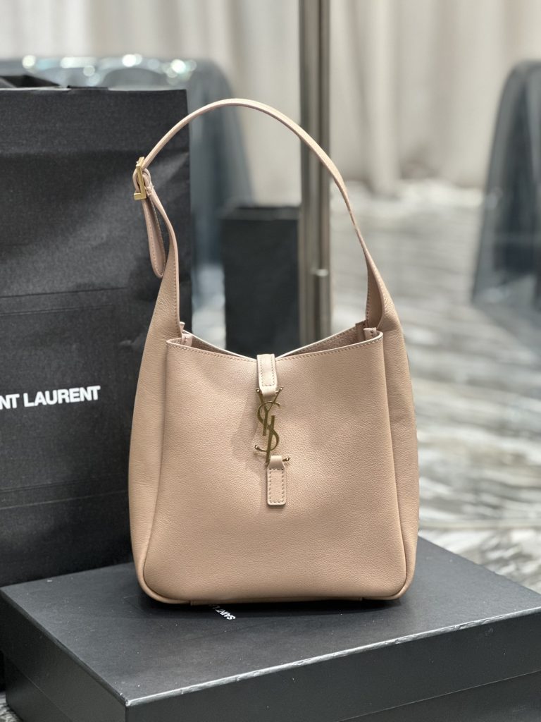 YSL