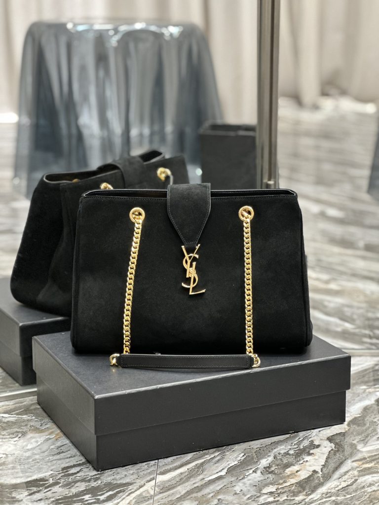 YSL