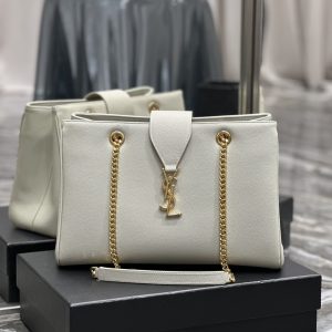 YSL