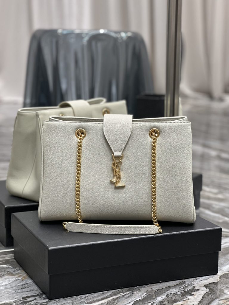 YSL