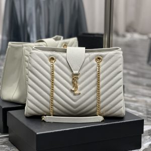 YSL