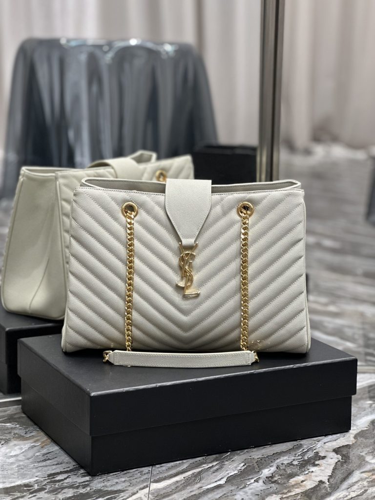 YSL
