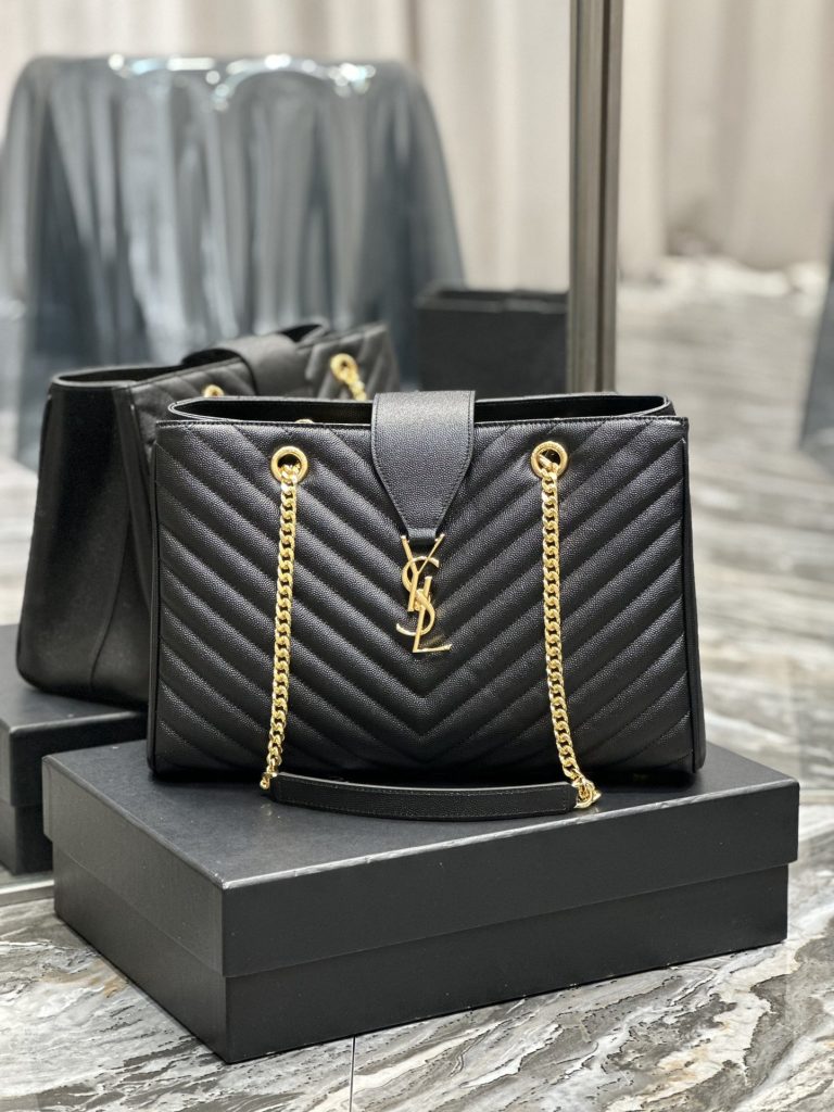 YSL