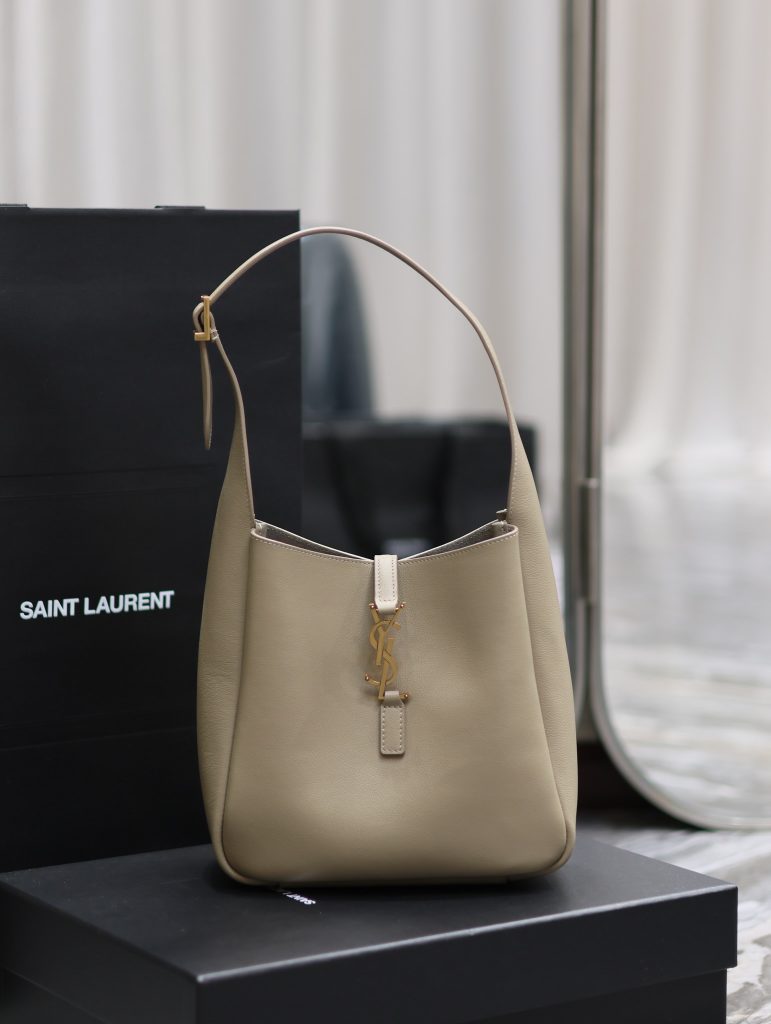 YSL