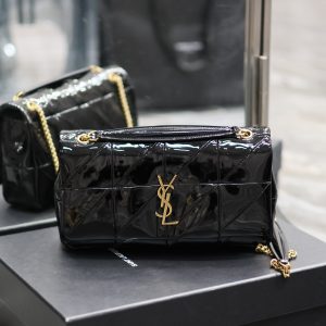 YSL