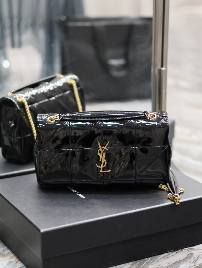 YSL
