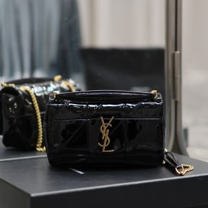 YSL