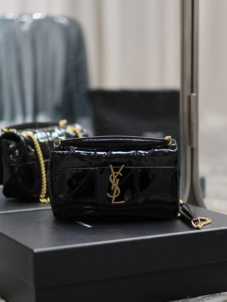 YSL