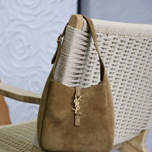 YSL