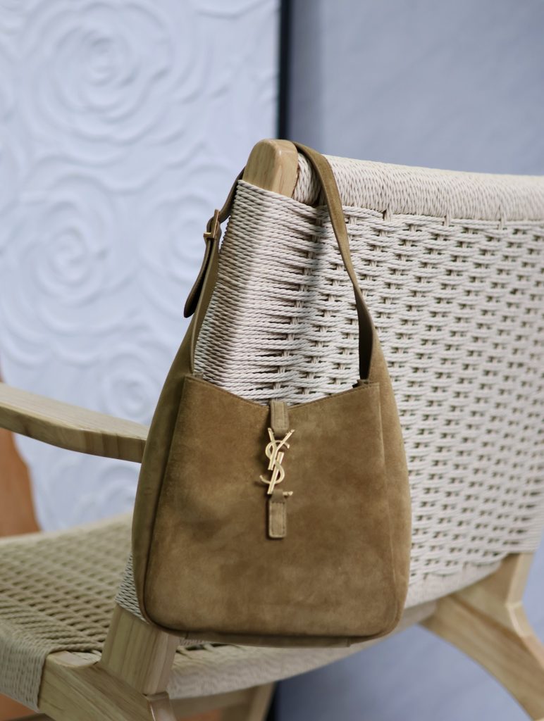 YSL