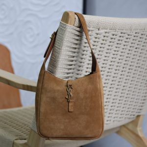 YSL
