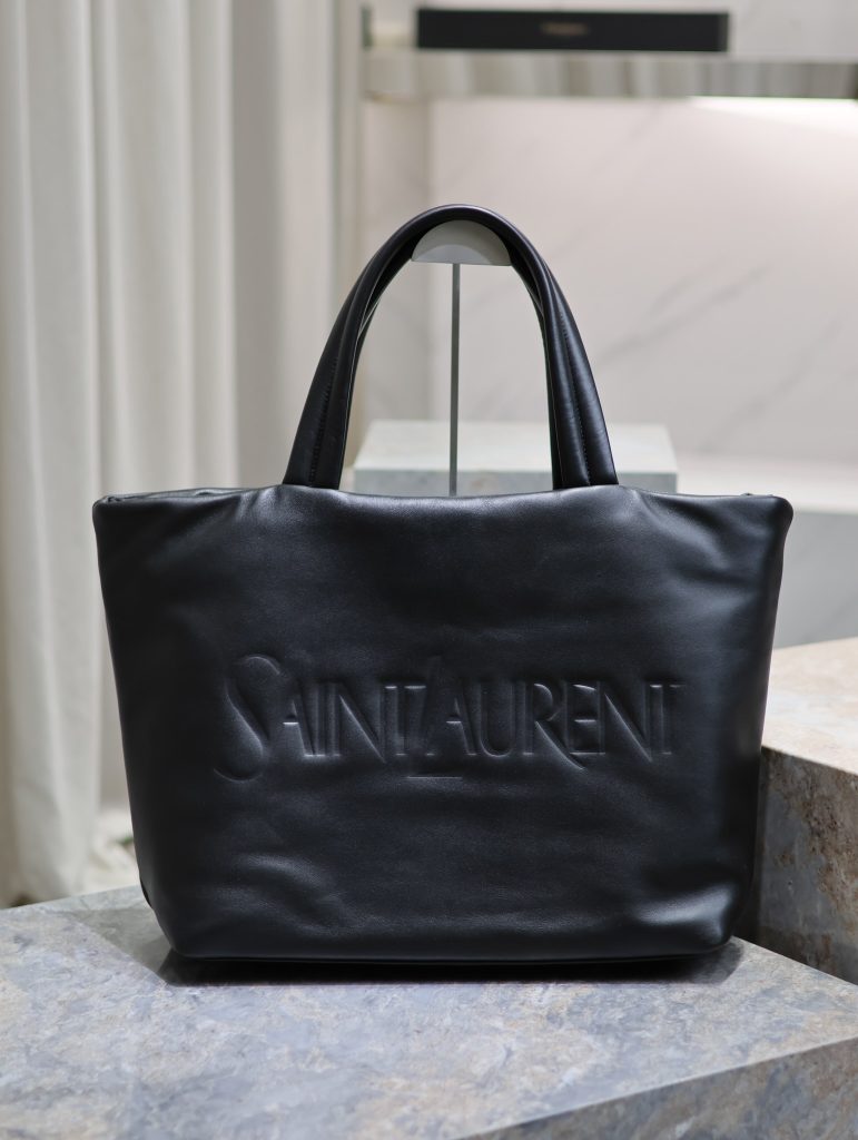 YSL