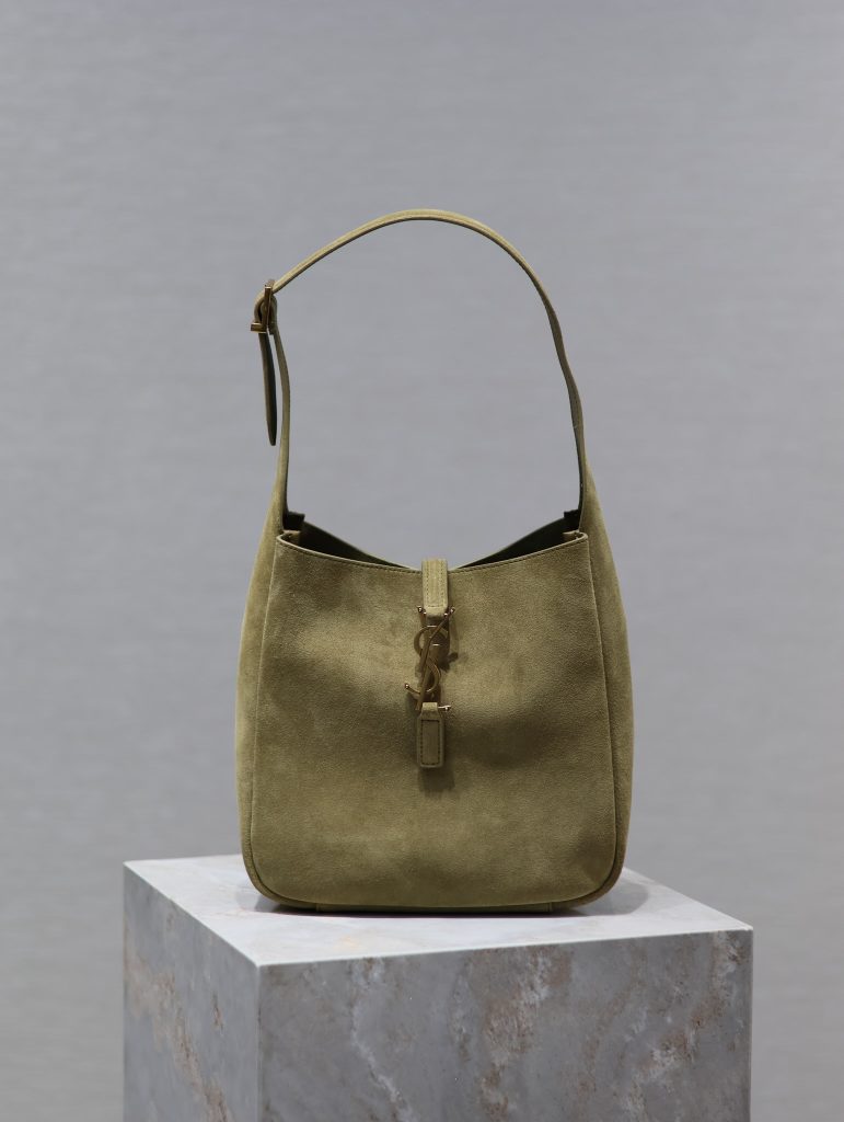 YSL
