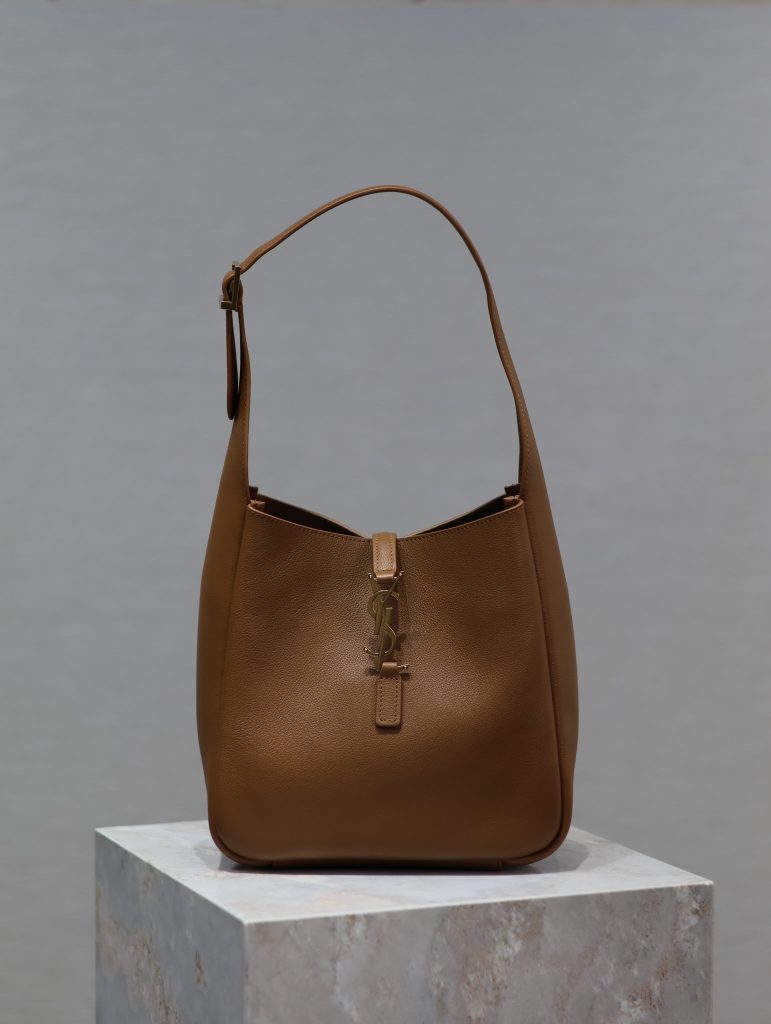 YSL