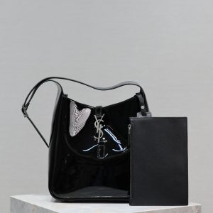 YSL
