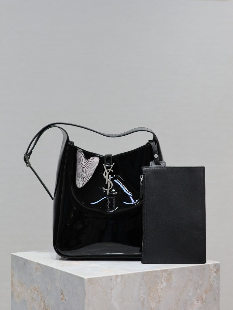 YSL