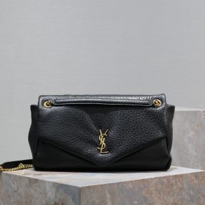 YSL