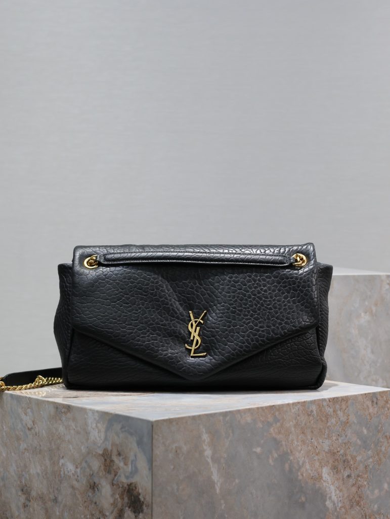 YSL