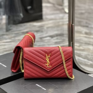 YSL