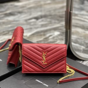 YSL