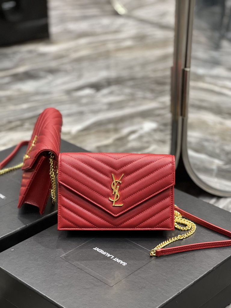 YSL