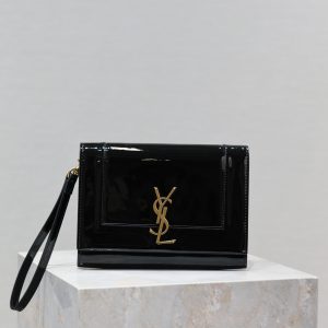 YSL