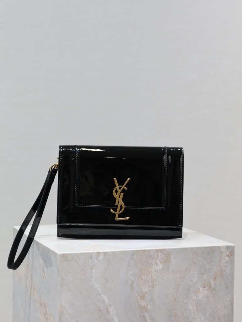 YSL