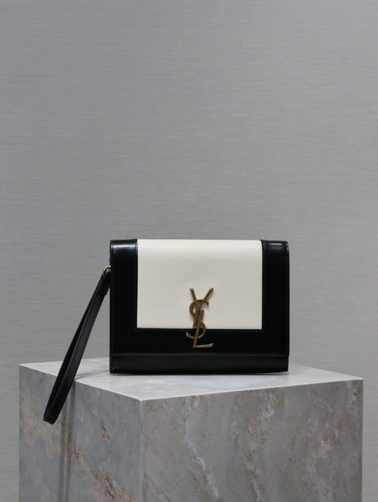 YSL