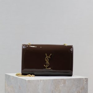 YSL