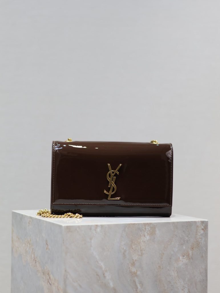 YSL