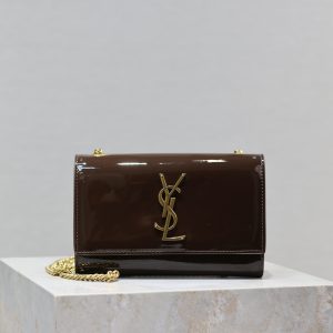 YSL