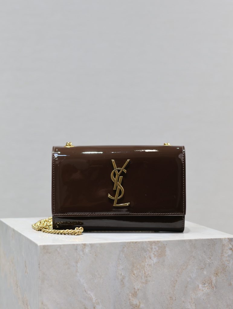 YSL