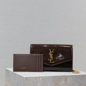 YSL