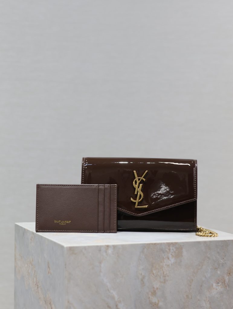 YSL