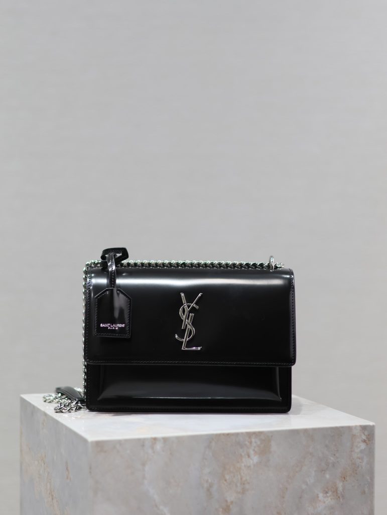 YSL