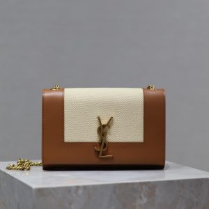 YSL