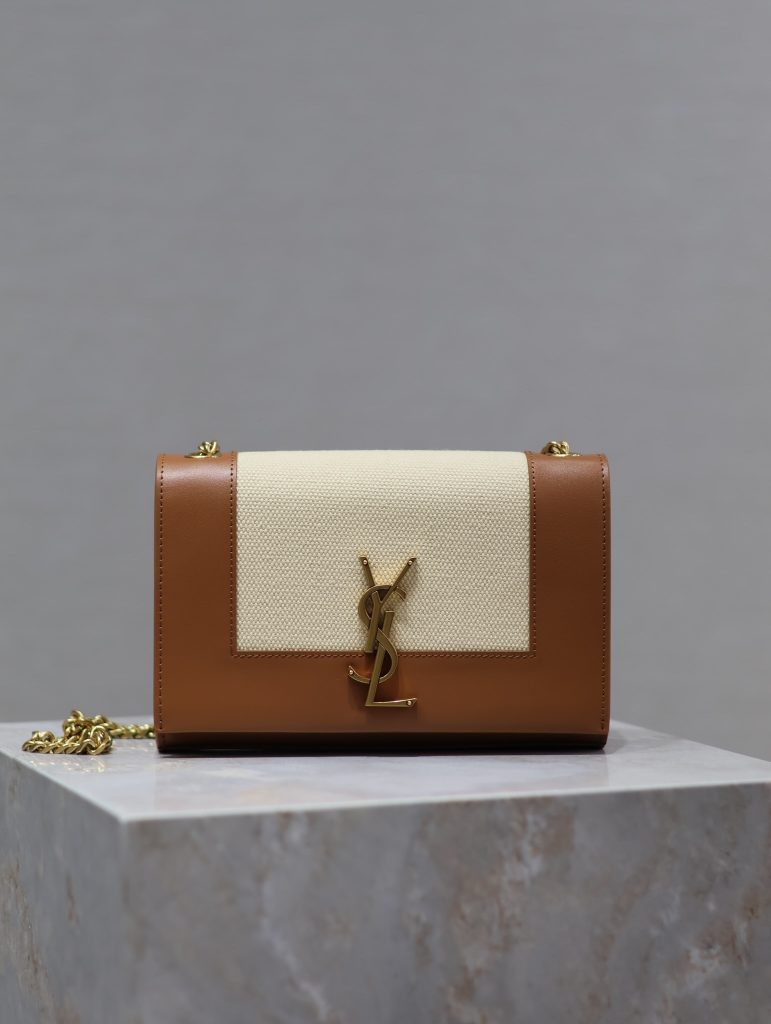 YSL