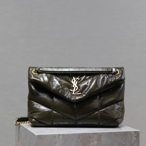 YSL