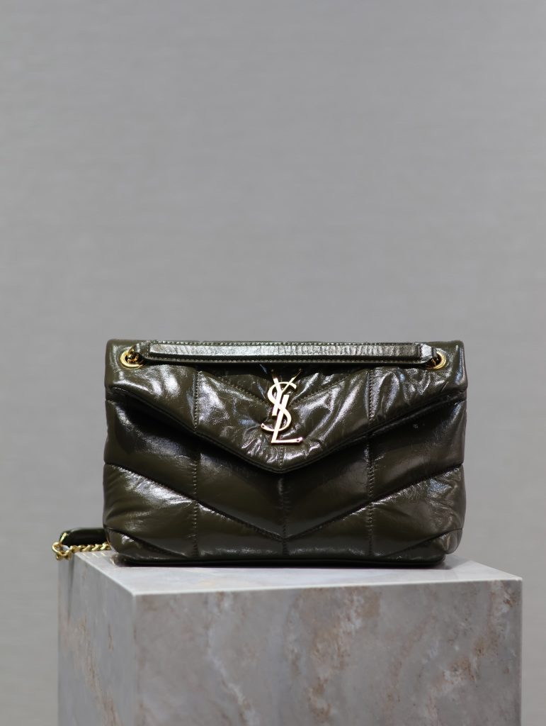YSL