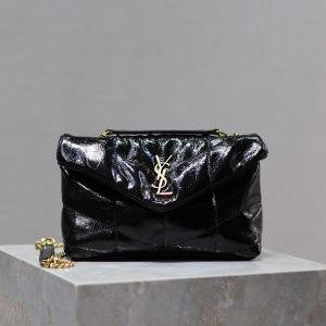 YSL