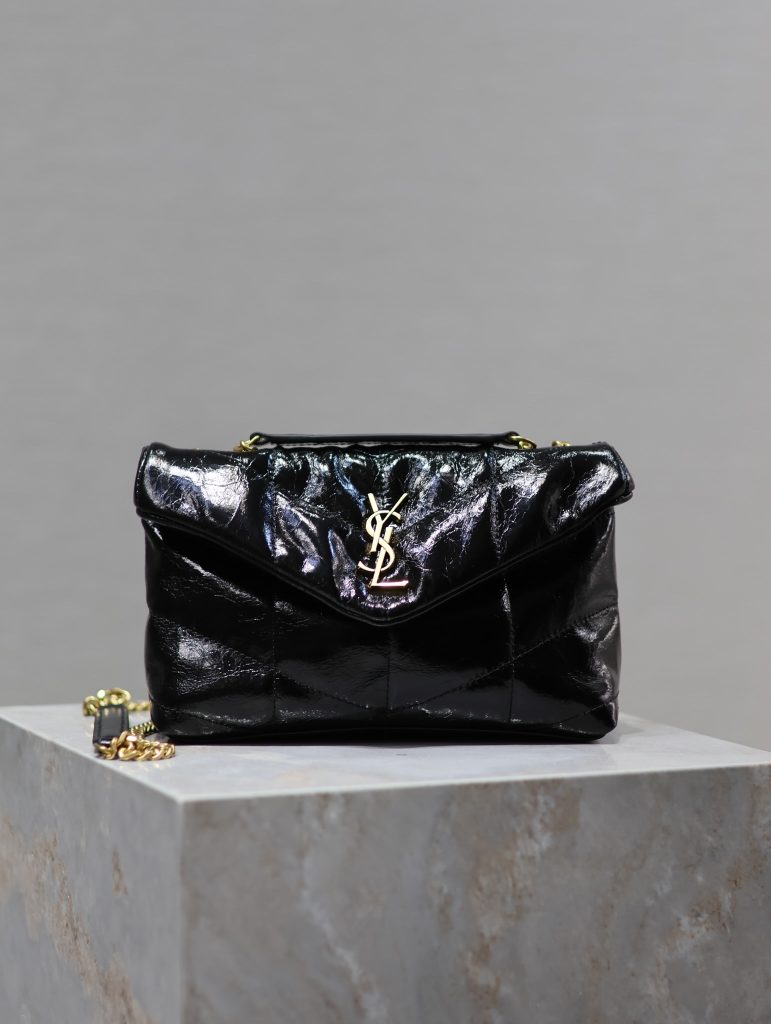 YSL