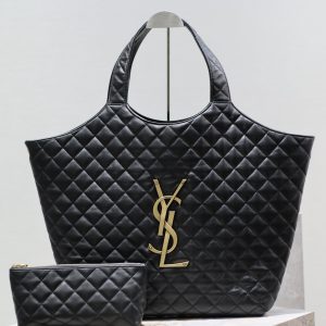 YSL