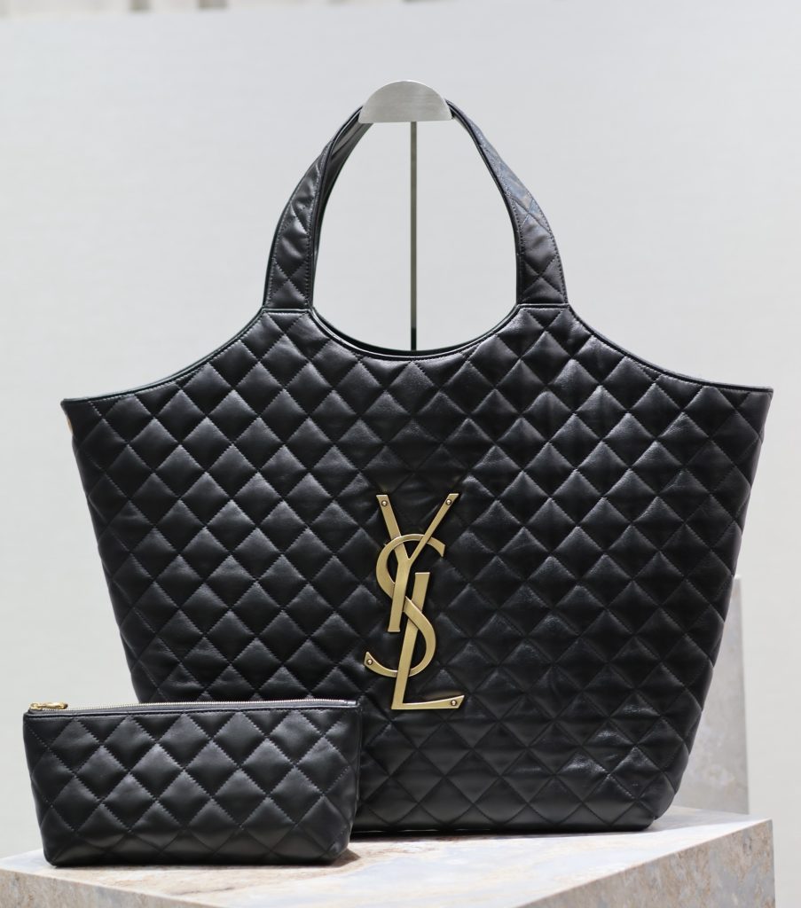 YSL