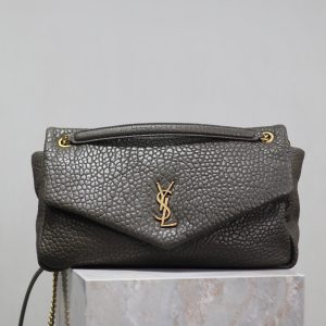 YSL
