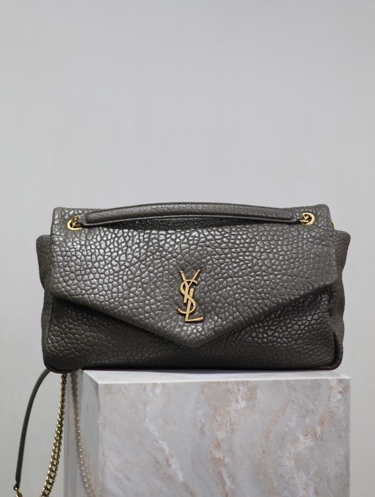 YSL