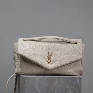 YSL