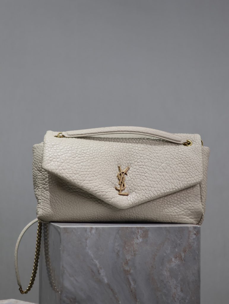 YSL
