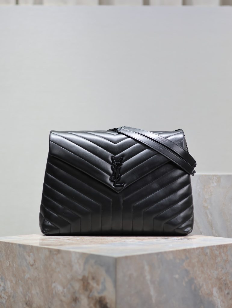 YSL
