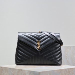 YSL